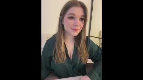 pumashyxd @ stripchat on 20260304