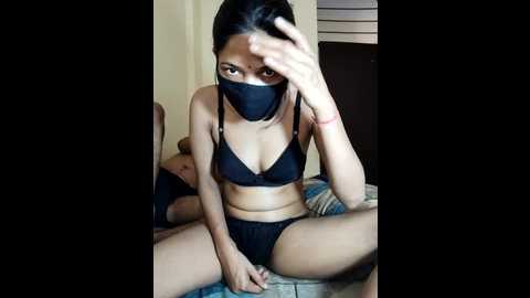 realcouple71 @ stripchat on 20260304