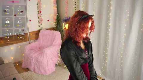 redwingsair @ stripchat on 20260304