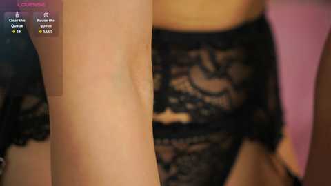 redwingsair @ stripchat on 20260304