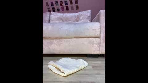 rinamay_ @ stripchat on 20260304