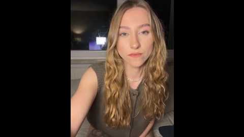 romyxxs @ stripchat on 20260304