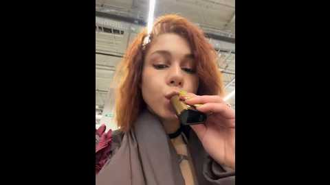 rosiesecret @ stripchat on 20260304