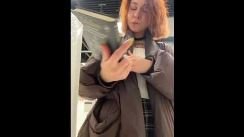 rosiesecret @ stripchat on 20260304