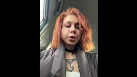 rosiesecret @ stripchat on 20260304