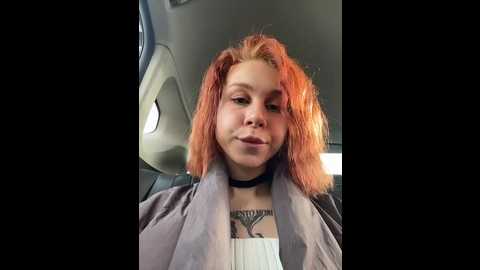 rosiesecret @ stripchat on 20260304