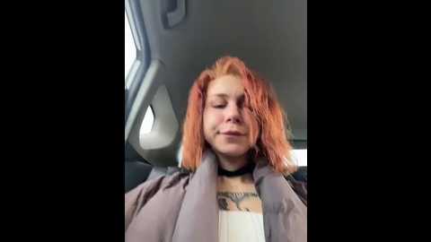 rosiesecret @ stripchat on 20260304