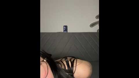 roxiblack @ stripchat on 20260304