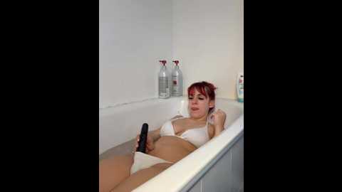 roxysophie @ stripchat on 20260304