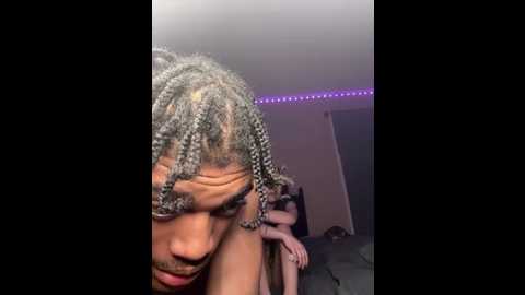 rxse_10 @ stripchat on 20260304