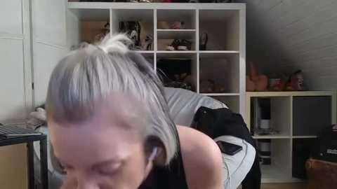 sabdeluxe @ stripchat on 20260304