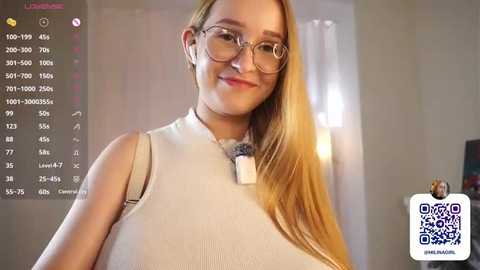 sallydeniken @ stripchat on 20260304