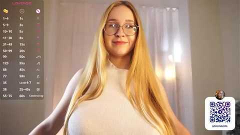 sallydeniken @ stripchat on 20260304