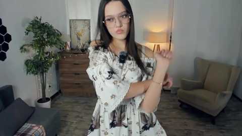 sammiemir @ stripchat on 20260304