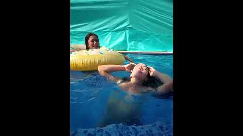 samy_and_ari @ stripchat on 20260304