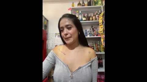 sara_fun @ stripchat on 20260304