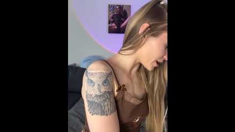 schwiegermamas_alptraum