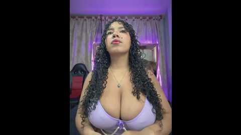 serena_willow @ stripchat on 20260304