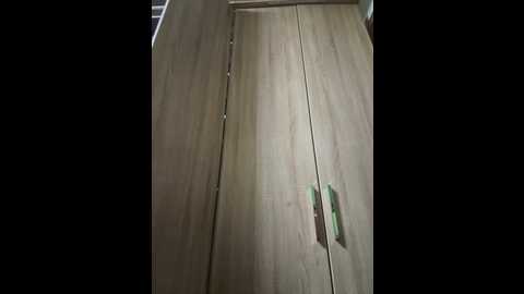 sexymelli18 @ stripchat on 20260304