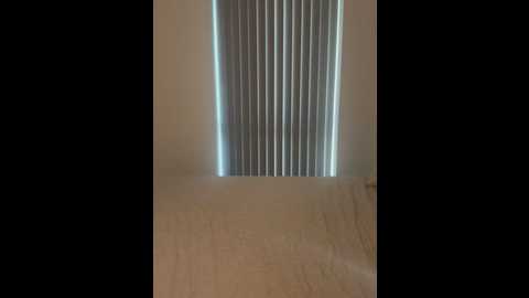 sexysaraxxoo @ stripchat on 20260304