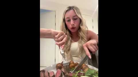 sexysaraxxoo @ stripchat on 20260304