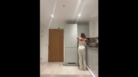 sexysaraxxoo @ stripchat on 20260304