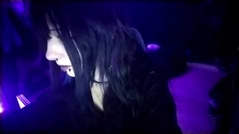 shempert_ghot @ stripchat on 20260304