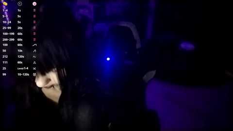 shempert_ghot @ stripchat on 20260304