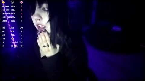 shempert_ghot @ stripchat on 20260304