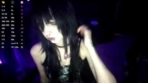 shempert_ghot @ stripchat on 20260304