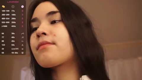 shennabosh @ stripchat on 20260304