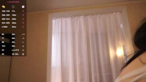 shennabosh @ stripchat on 20260304