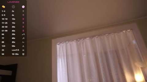 shennabosh @ stripchat on 20260304