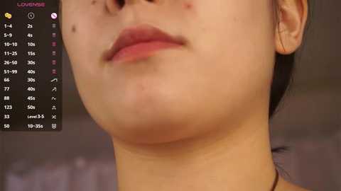 shennabosh @ stripchat on 20260304