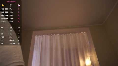 shennabosh @ stripchat on 20260304