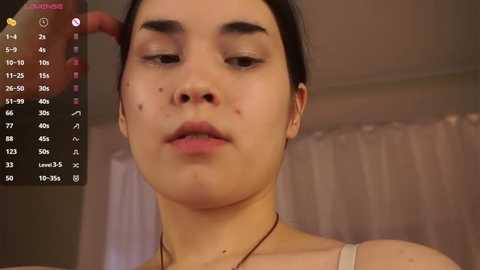 shennabosh @ stripchat on 20260304