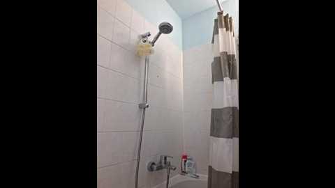 slimbellaa @ stripchat on 20260304