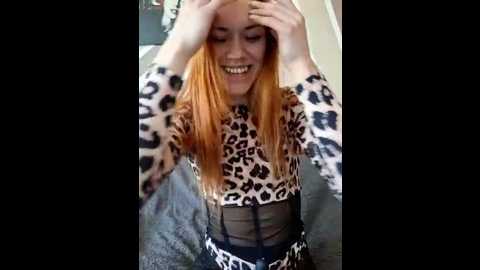 slimbellaa @ stripchat on 20260304