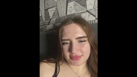 sofalav @ stripchat on 20260304