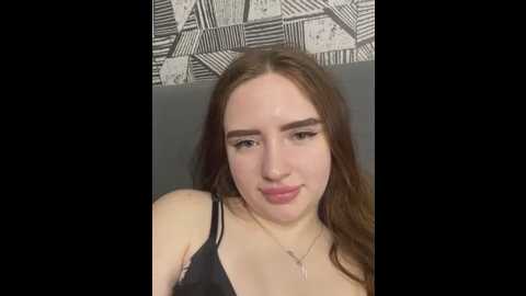 sofalav @ stripchat on 20260304