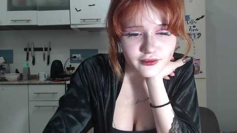 solaradrienne @ stripchat on 20260304
