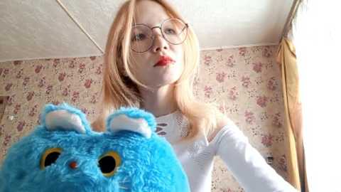 soniqbliss @ stripchat on 20260304