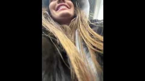 sophie_avory @ stripchat on 20260304