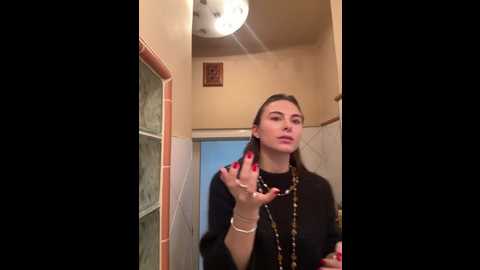 sophiiastarr @ stripchat on 20260304