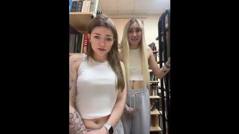 streetsquirt @ stripchat on 20260304