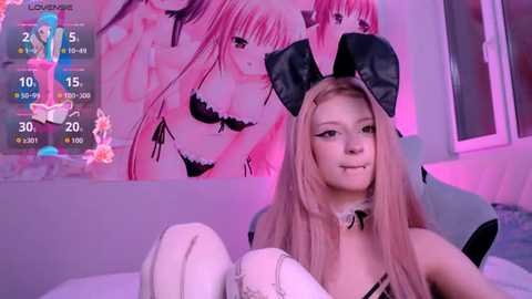 suicid3_yuno @ stripchat on 20260304
