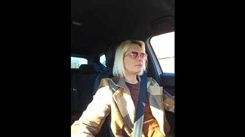 sunny_sin @ stripchat on 20260304