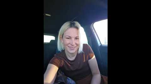 sunny_sin @ stripchat on 20260304