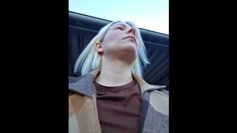 sunny_sin @ stripchat on 20260304