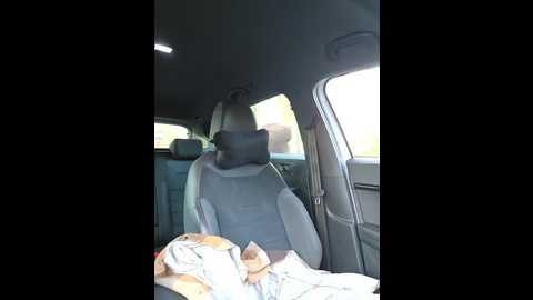 sunny_sin @ stripchat on 20260304